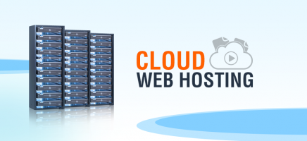Hosting + Tên miền