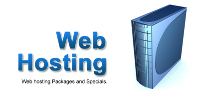 Bảng giá Web Hosting VDC